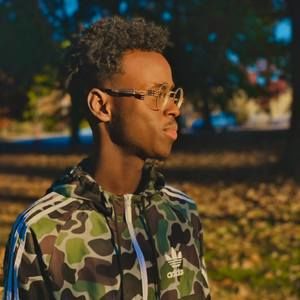 Meet your Posher, Jåmål